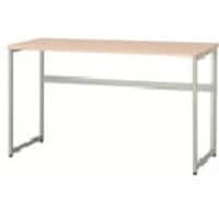 �i�J�o���V�@�}�C�f�X�N�P�Q�O�O���S�T�O�i�`��������