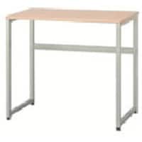 �i�J�o���V�@�}�C�f�X�N�W�O�O���S�T�O�i�`�������ؖ�