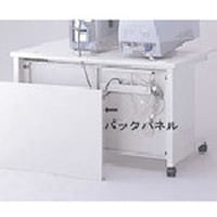 iJoV@orwpobNpl^vPSOO