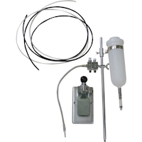 }K@}WbNJbg|~XgdlP|bw|ySO