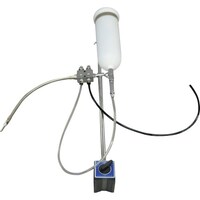 }K@}WbNJbg|~XgdlP|wl|yTO@PwlZbgyTOt