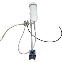 }K@}WbNJbg|~XgdlP|wl|yUO@PwlZbgyUOt