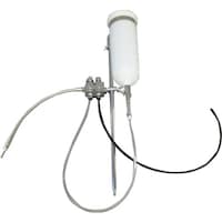 }K@}WbNJbg|~XgdlP|ww|yUO