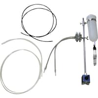 }K@}WbNJbg|~XgdlQ|wl|ySO