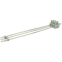 }K@}WbNJbg|~XgRAg}CUdlR