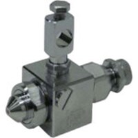 �}�K�@���~�i�����X�v���[�K���@�r�s�|�P�O�q�v�|�Q�D