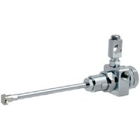 �}�K�@���~�i�@���ʓh�z�����O�m�Y���r�s�|�U�|�b�W�|