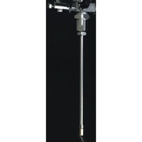 �}�K�@���~�i�@���ʓh�z�p�����O�m�Y���r�s�|�U�|�b�W