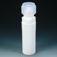 �t�����P�~�J���@�t�b�f�����@�t�B���^�[�ڑ��ۃ^�C�v