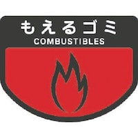 Rh@J[gp@ʕ\V[@@S