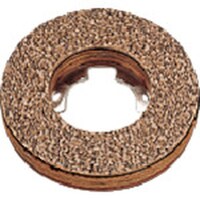 Rh@@@c[uV|V[bov|Up@v[gtpbh