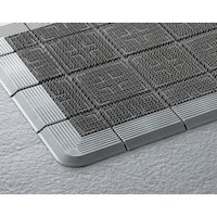 Rh@GobN@Op}bg@NXn[h}b