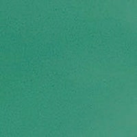 Rh@یV[g@j[rj[V[g@