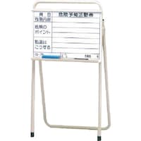 ���j�b�g�@�j�x�X�^���h�i�Z�b�g�j�j�x���t