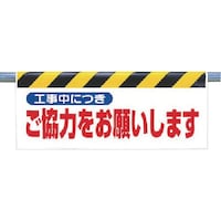 jbg@^b`tW@Hɂ́c