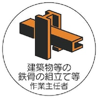 jbg@ƎC҃XebJ[zSg@oo