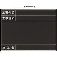 ���j�b�g�@�J�V�p�B�e�p���i�N�����Ȃ��j�@�ؐ��@�S