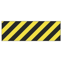 jbg@gV[g@jrj[@ROO~XOO