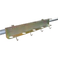 ���j�b�g�@���ق����n���K�[�@�S���@�U�O�~�V�O�O�~�P