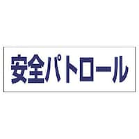 jbg@w^Cpl[Jo[Spg[@