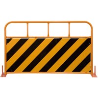 jbg@t[K[hs^{̂̂݁@XOO~PSS