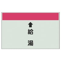 jbg@zǎʃV[gicǗpj@@ij
