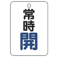 jbg@ouJ\ip^j@펞JET