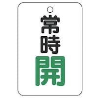 jbg@ouJ\ip^j@펞JET