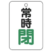 jbg@ouJ\ip^j@펞ET