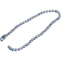 ���j�b�g�@��t����{�[���`�F�[���E�T�O�{�P�g�E�R�U