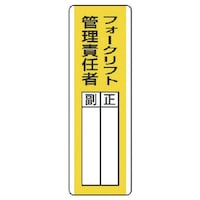 jbg@Z^wW@tH[NtgǗӁEG