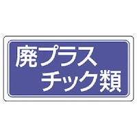 jbg@pW@pvX`bNށ@S}Ol