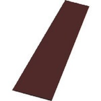 jbg@}OlbgV[gE}OlbgV[gEQU