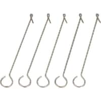 jbg@N`tbNiT{PgjEXeXE