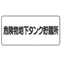 jbg@댯Wi^j댯n^NES