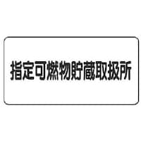 jbg@댯Wi^jwRESi