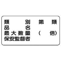 jbg@댯Wi^j댯̗ޕʁEGRj