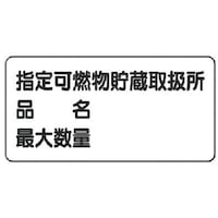 jbg@댯Wi^jwREGR