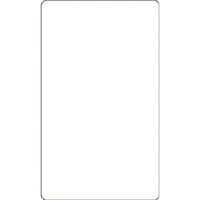 ���j�b�g�@�\���W���@�����n