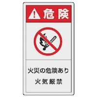 jbg@okx\x@@댯@΍ЁEPO