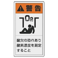 ���j�b�g�@�o�k�x���\�����x���@���@�x���@�_���E�P�O