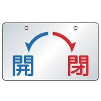 jbg@ouJ\@JEETgEUT~