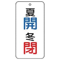 jbg@ou\@ā@JE~@@Tg@W