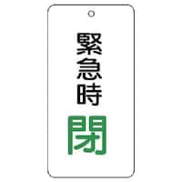 jbg@ouJ\@ً}@Tg@WO