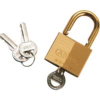 ���j�b�g�@�싞���@����L�[�@�^���イ�@�U�D�T�~�Q�P