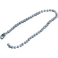 jbg@{[`F[@T{Pg@RU~SOO@