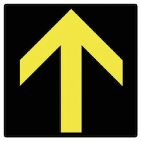 ���j�b�g�@���X�e�b�J�[�@���n�����@�T���g�@�P�O