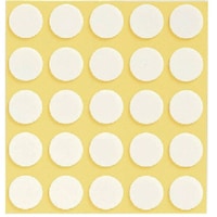 jbg@Aʃe[vی^PTӁiPOOPgj