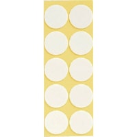 ���j�b�g�@���A���ʃe�[�v�ی^�Q�T�Ӂi�P�O�O�P�g�j