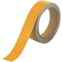 jbg@˃e[v@@ROЁ~PO@|